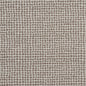 10500-12 Abstract & Geometric,Small Scale nan Grey & Silver Charlotte Select