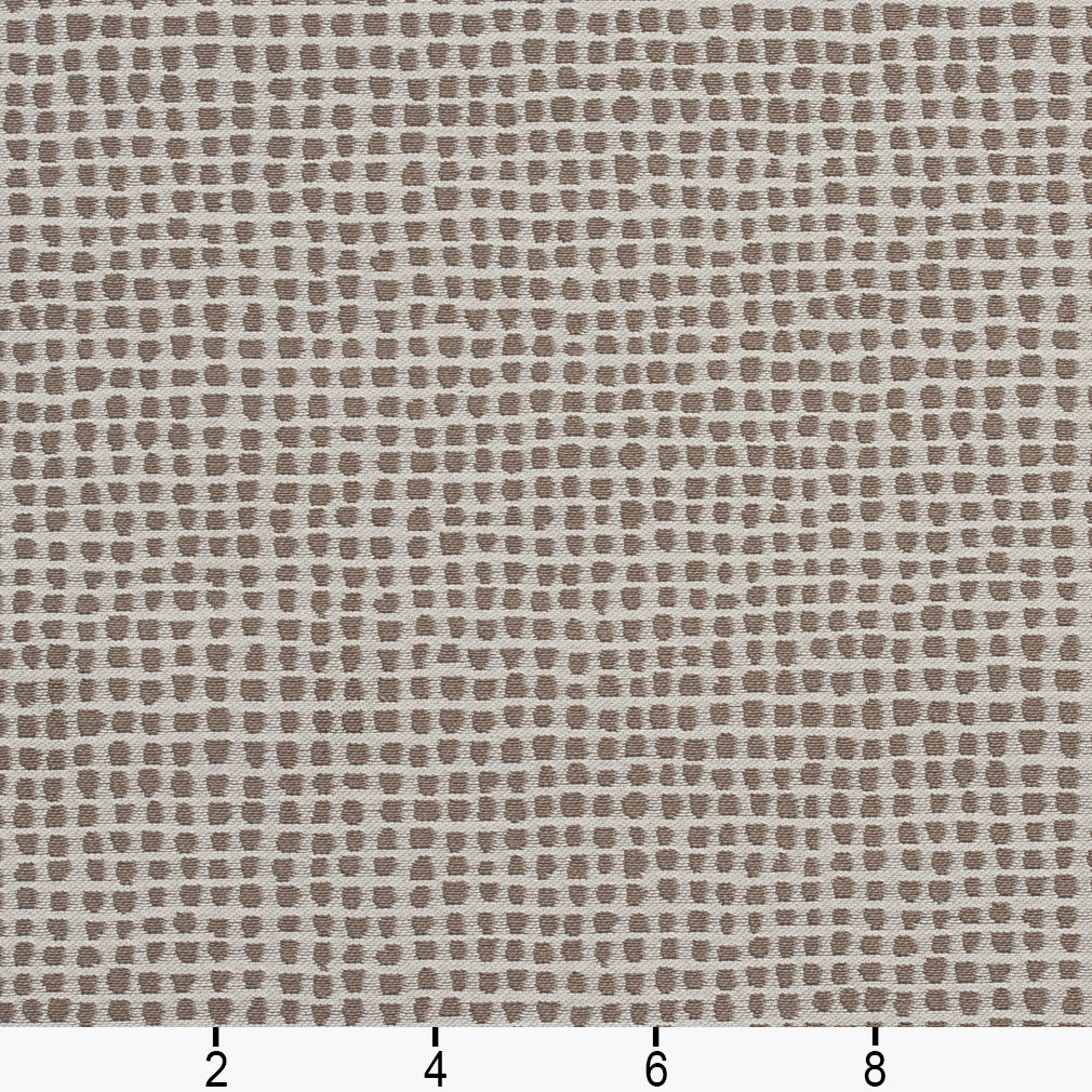 10500-12 Abstract & Geometric,Small Scale nan Grey & Silver Charlotte Select