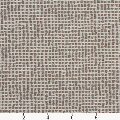 10500-12 Abstract & Geometric,Small Scale nan Grey & Silver Charlotte Select