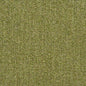 10510-03 Plain & Solid nan Green Charlotte Select