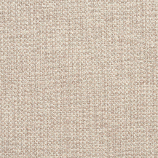 10530-01 Plain & Solid nan Beige & Taupe Charlotte Select