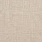10530-01 Plain & Solid nan Beige & Taupe Charlotte Select