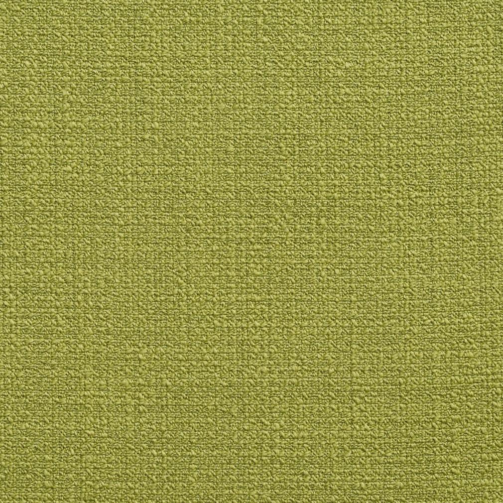 10530-07 Plain & Solid nan Green Charlotte Select