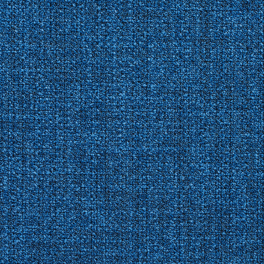 10530-09 Plain & Solid nan Blue Charlotte Select