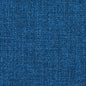 10530-09 Plain & Solid nan Blue Charlotte Select