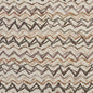 10560-05 Abstract & Geometric nan Grey & Silver Charlotte Select