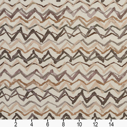 10560-05 Abstract & Geometric nan Grey & Silver Charlotte Select