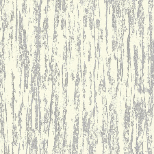 105FOIL06 1838-Wallcoverings WALLPAPER - WP # 06 ROSEMORE