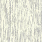 105FOIL06 1838-Wallcoverings WALLPAPER - WP # 06 ROSEMORE