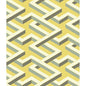 105/1005-CS LUXOR Green Cole & Son Wallpaper