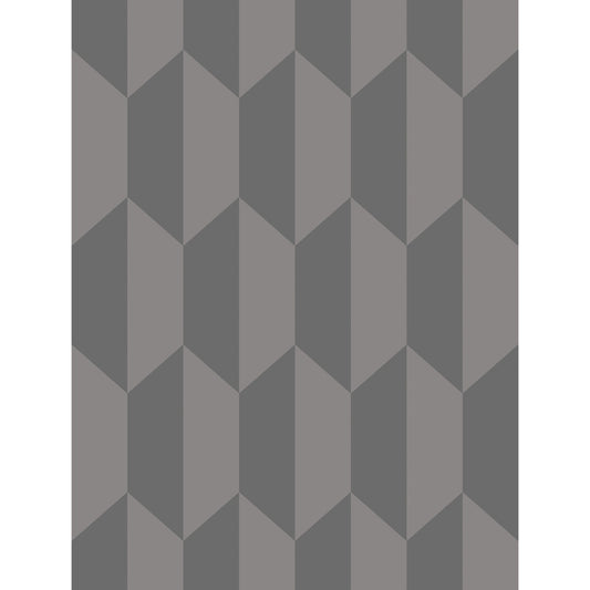 105/12051-CS TILE Mole And Gilver Cole & Son Wallpaper