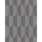 105/12051-CS TILE Mole And Gilver Cole & Son Wallpaper