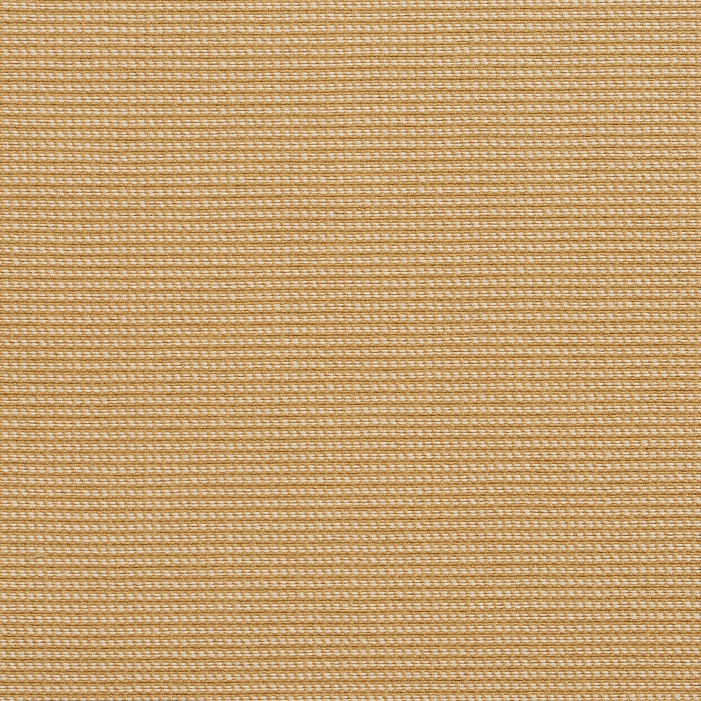 10600-01 Plain & Solid nan Beige & Taupe Charlotte Select