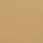 10600-01 Plain & Solid nan Beige & Taupe Charlotte Select