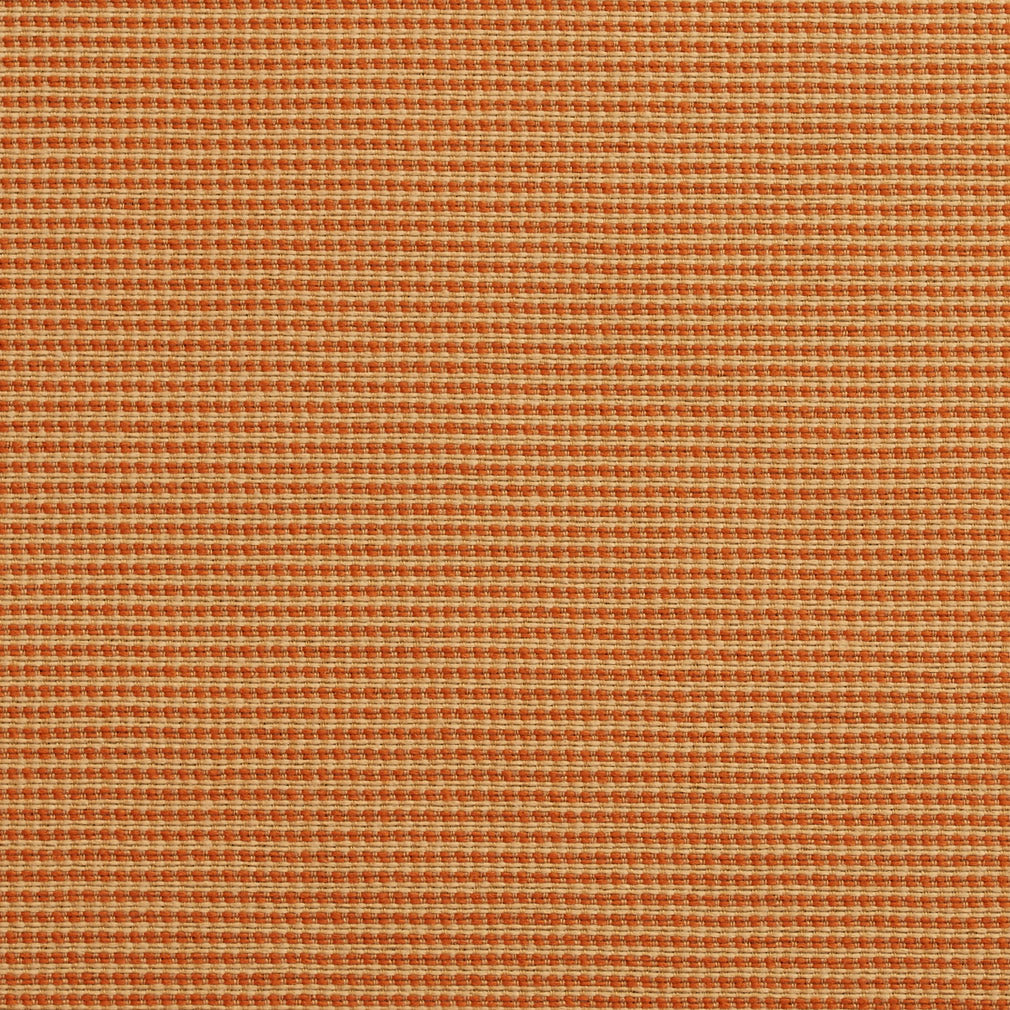 10600-02 Plain & Solid nan Brown Charlotte Select