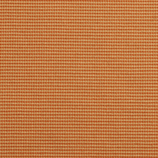 10600-02 Plain & Solid nan Brown Charlotte Select