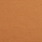 10600-02 Plain & Solid nan Brown Charlotte Select