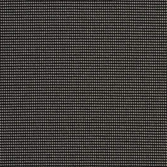10600-03 Plain & Solid nan Black Charlotte Select