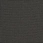 10600-03 Plain & Solid nan Black Charlotte Select