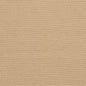 10600-04 Plain & Solid nan Beige & Taupe Charlotte Select