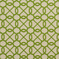 10610-03 Abstract & Geometric nan Green Charlotte Select