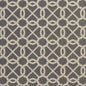 10610-04 Abstract & Geometric nan Grey & Silver Charlotte Select