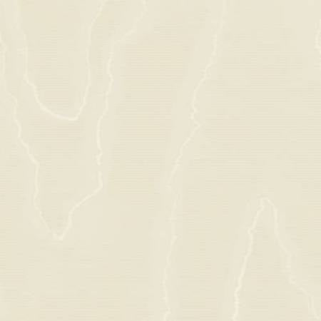 106/1010-CS WATERED SILK Cream Cole & Son Wallpaper