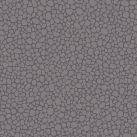 106/2015-CS PEBBLE Mink Cole & Son Wallpaper