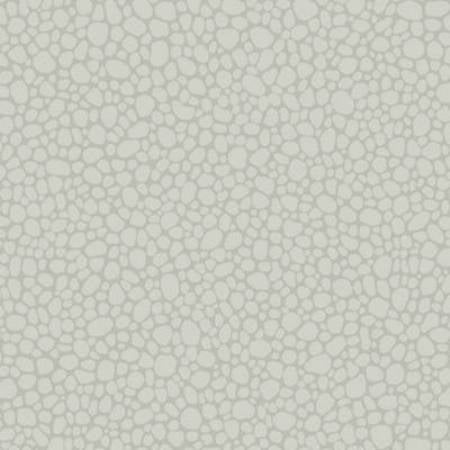 106/2017-CS PEBBLE Pale Grey Cole & Son Wallpaper