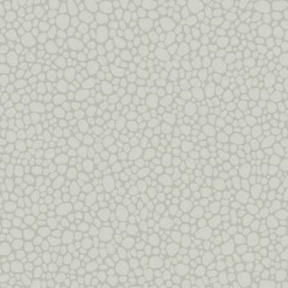 106/2017-CS PEBBLE Pale Grey Cole & Son Wallpaper