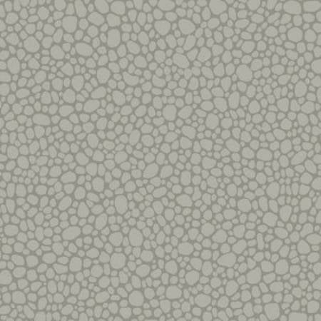 106/2018-CS PEBBLE Grey Cole & Son Wallpaper