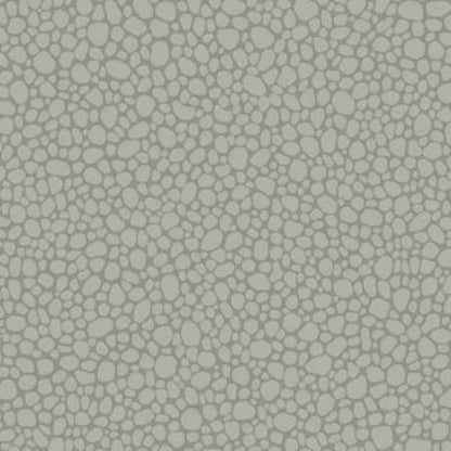 106/2018-CS PEBBLE Grey Cole & Son Wallpaper