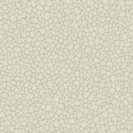 106/2021-CS PEBBLE Stone Cole & Son Wallpaper