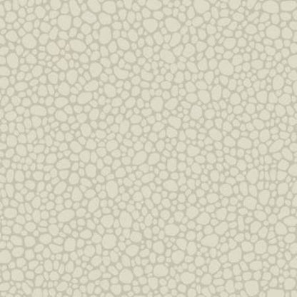 106/2021-CS PEBBLE Stone Cole & Son Wallpaper