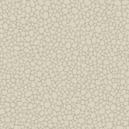 106/2022-CS PEBBLE Parchment Cole & Son Wallpaper