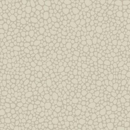 106/2022-CS PEBBLE Parchment Cole & Son Wallpaper