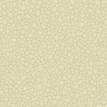 106/2023-CS PEBBLE Cream Cole & Son Wallpaper