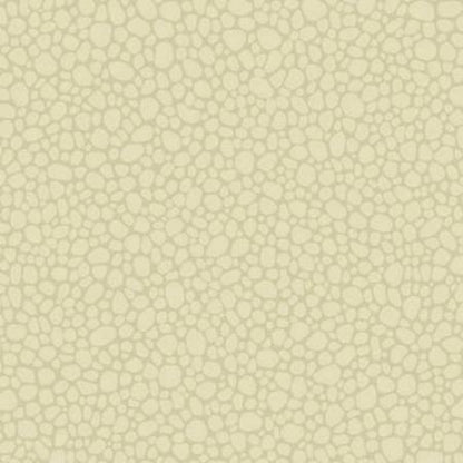 106/2023-CS PEBBLE Cream Cole & Son Wallpaper