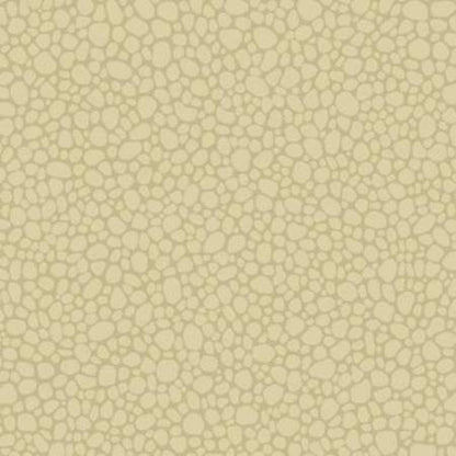 106/2024-CS PEBBLE Latte Cole & Son Wallpaper