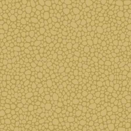 106/2025-CS PEBBLE Sand Cole & Son Wallpaper