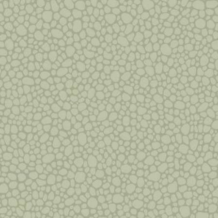 106/2027-CS PEBBLE Sage Cole & Son Wallpaper