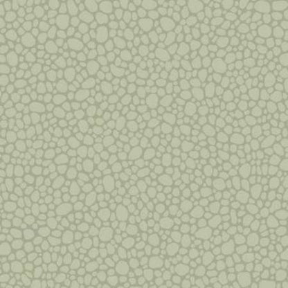 106/2027-CS PEBBLE Sage Cole & Son Wallpaper