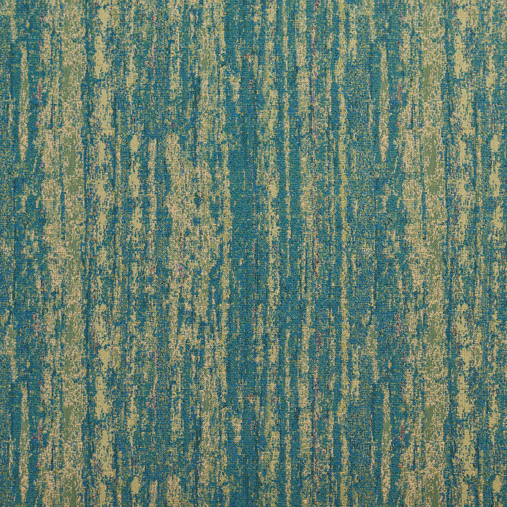 10630-01 Abstract & Geometric nan Blue Charlotte Select