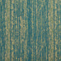 10630-01 Abstract & Geometric nan Blue Charlotte Select