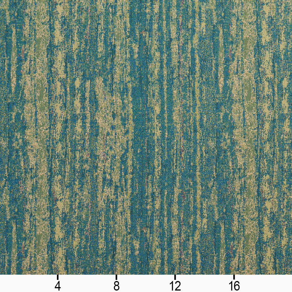 10630-01 Abstract & Geometric nan Blue Charlotte Select