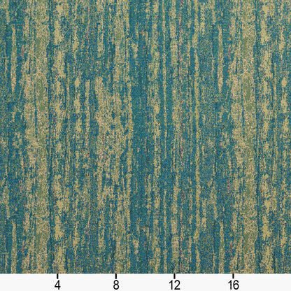 10630-01 Abstract & Geometric nan Blue Charlotte Select