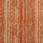 10630-02 Abstract & Geometric nan Orange & Rust Charlotte Select