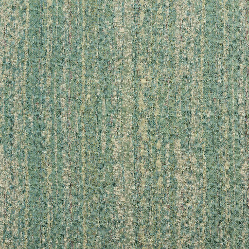 10630-03 Abstract & Geometric nan Aqua & Teal Charlotte Select