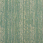 10630-03 Abstract & Geometric nan Aqua & Teal Charlotte Select