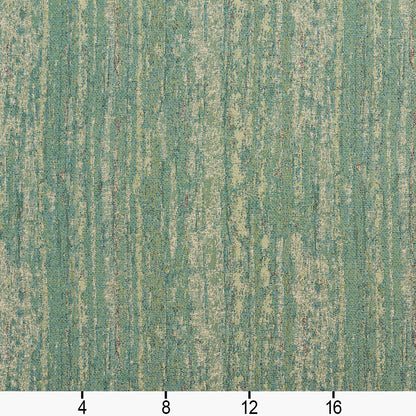 10630-03 Abstract & Geometric nan Aqua & Teal Charlotte Select